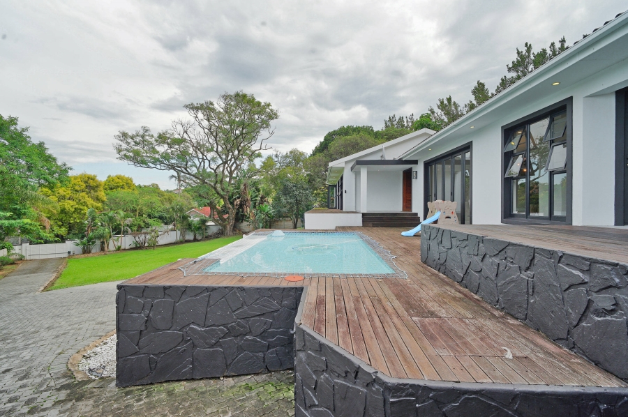 4 Bedroom Property for Sale in Beacon Bay Eastern Cape